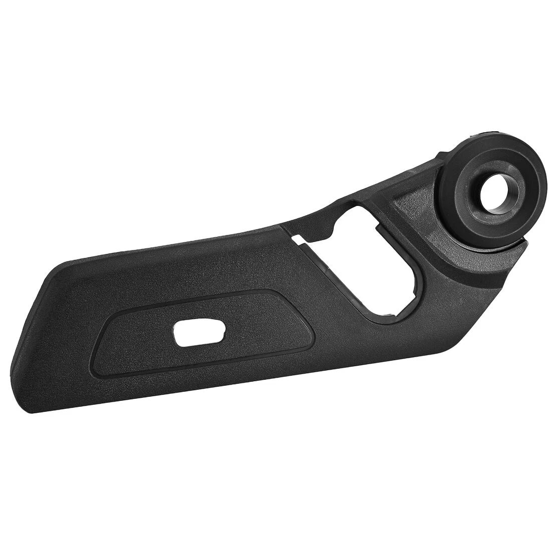 Front Left Side Seat Trim Panel for Dodge Caliber Jeep Compass Patriot (2007-2012)