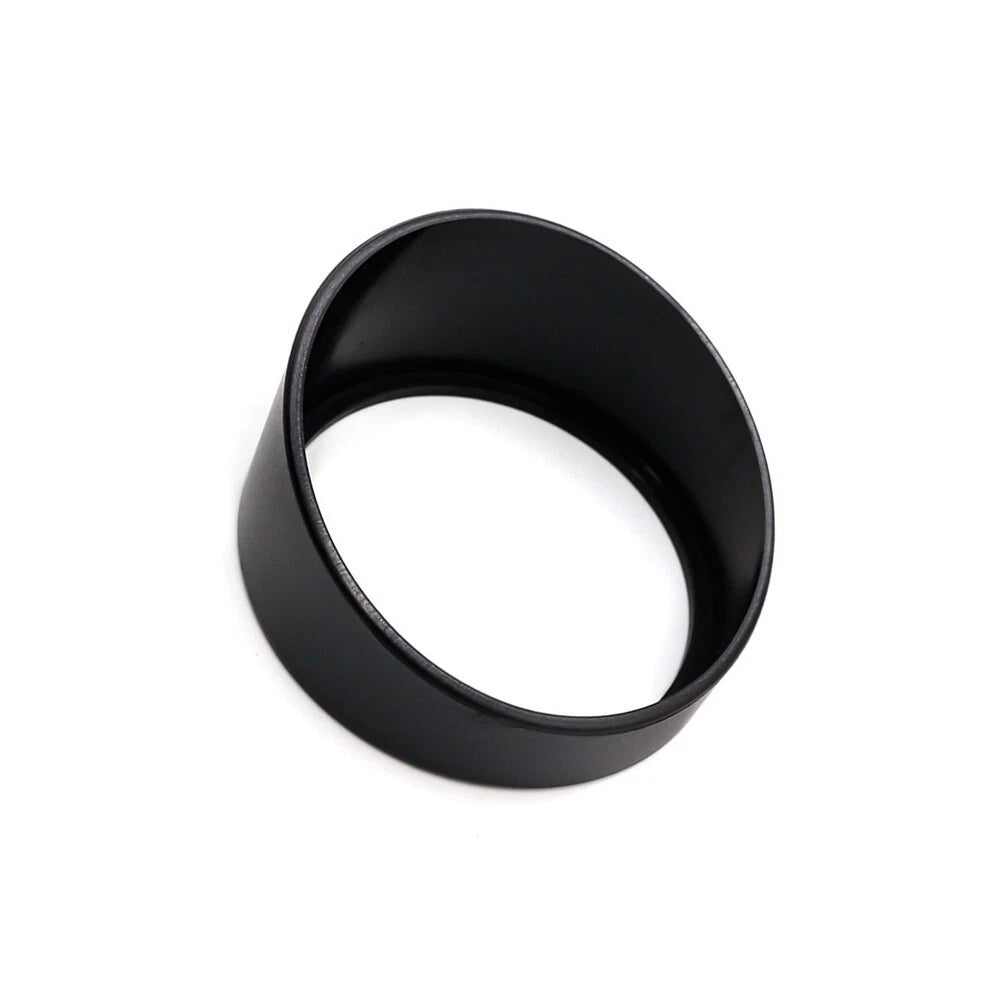 Operculum Light Shield Hood Surround Protector / 52mm / Car Accessories