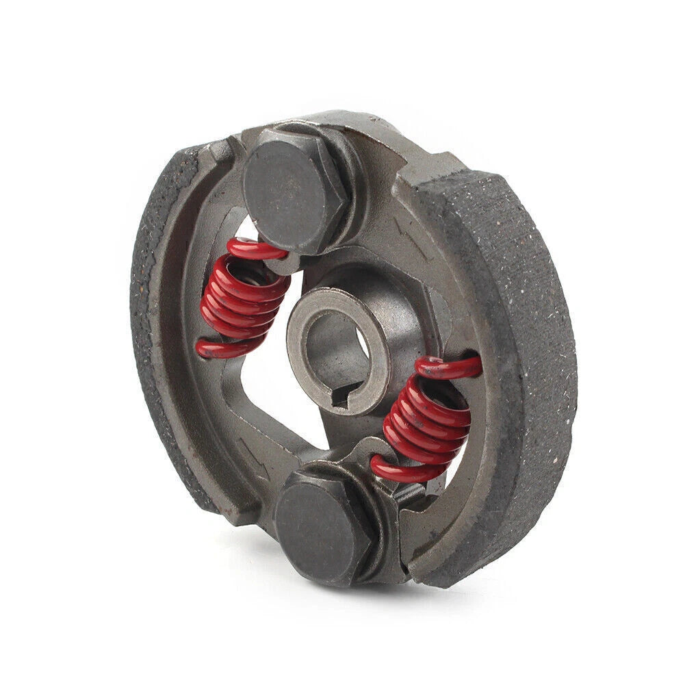 Heavy Duty Clutch for 43cc 47cc 49cc Mini Moto ATV Pit Dirt Bike (No Year)