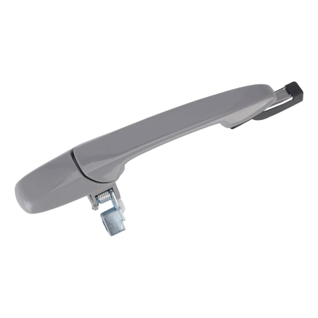Rear Right Outer Door Handle for Mazda 5 (2006-2015) Replacement