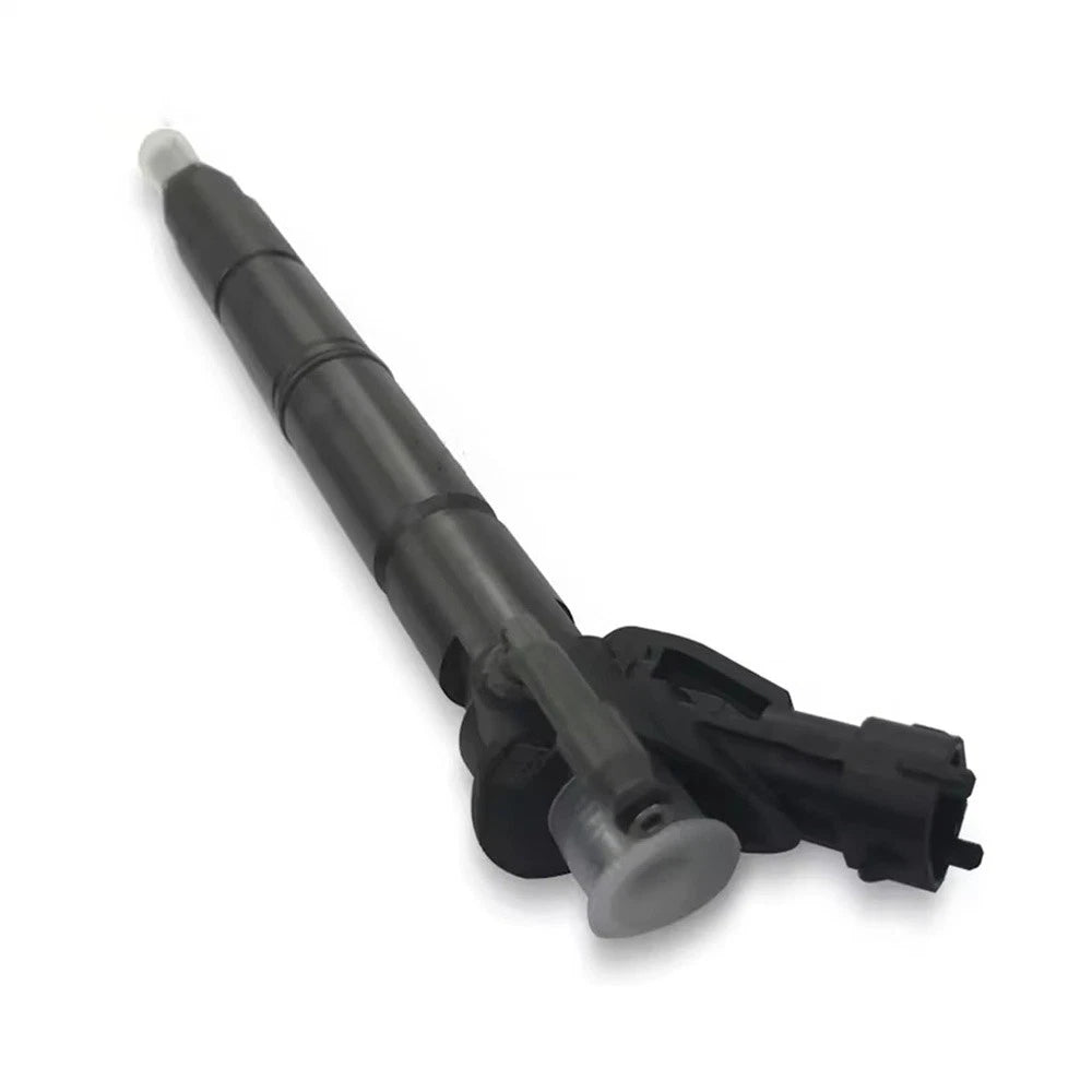 Fuel Injector for Ford F250 F350 Super Duty 6.7L (2015-2019)