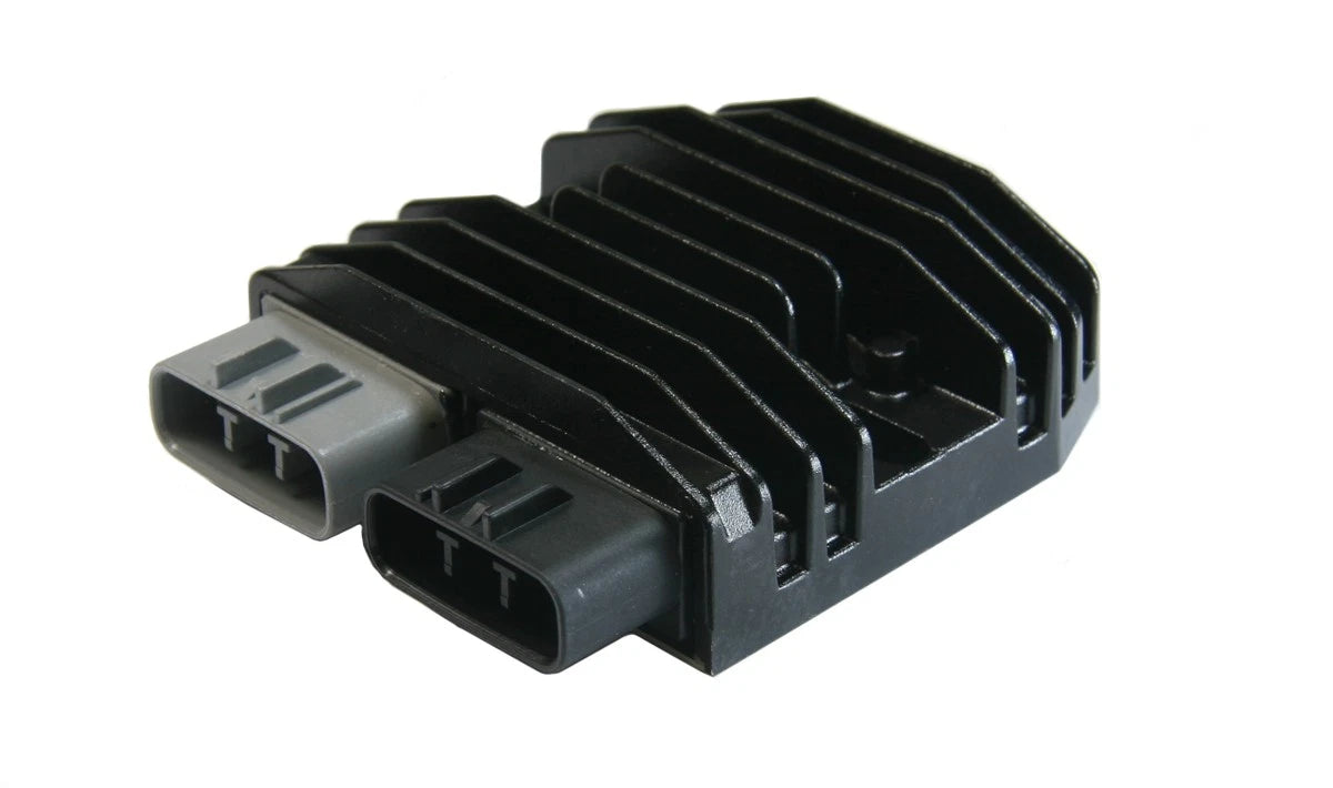 SPI Rectifier & Regulator Assembly for Yamaha ATV