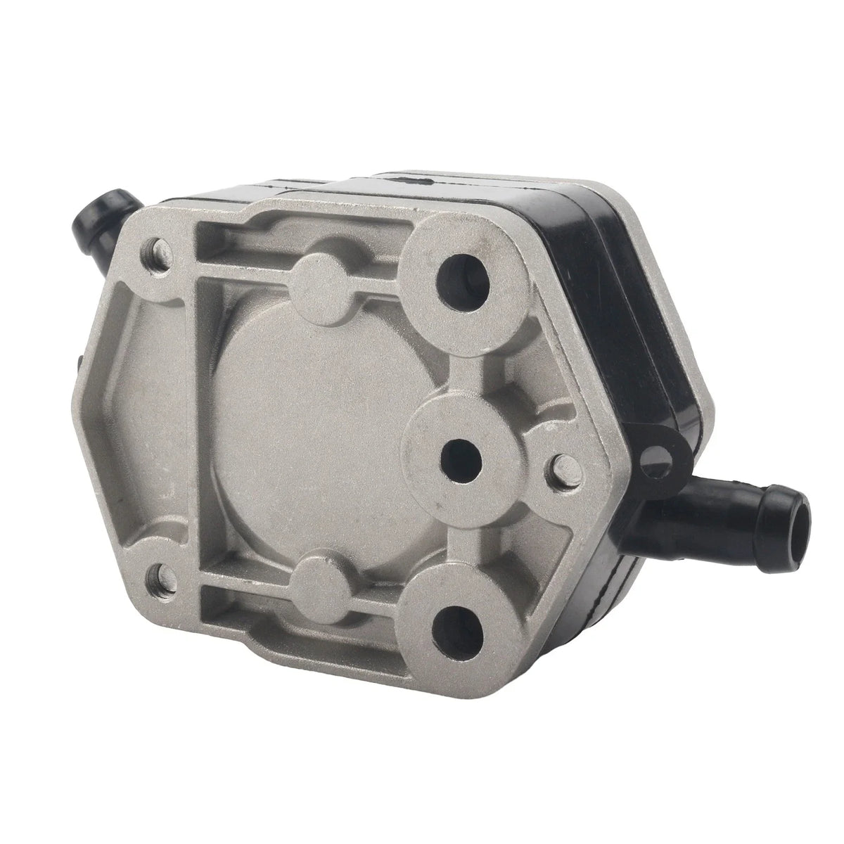 Outboard Fuel Pump & Gasket for Yamaha 130-300HP 6E5 Series Models