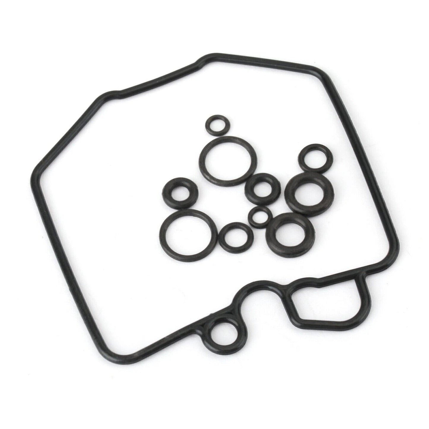 Carburetor Repair Kit for Honda CB750K/CB750F (1980-1982)