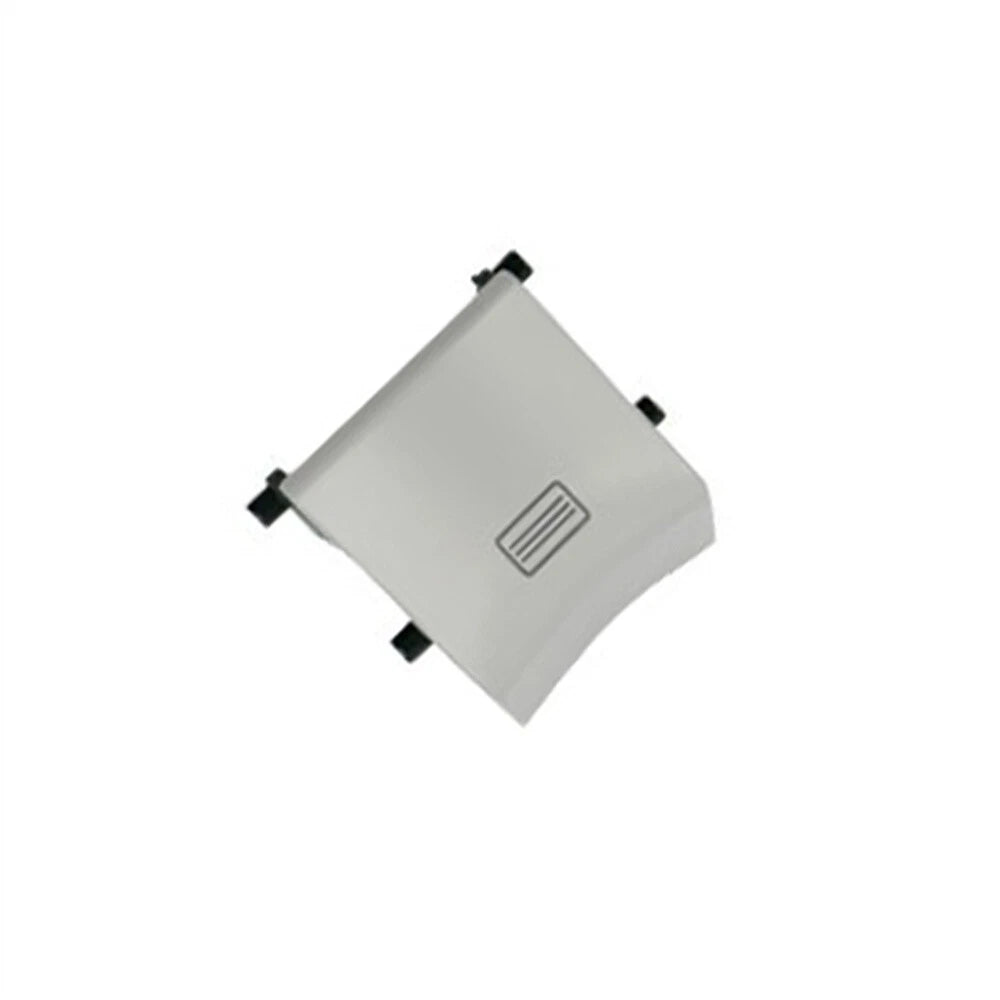 Sunroof Window Switch Button Gray for Mercedes-Benz W166 X166 W292 W463