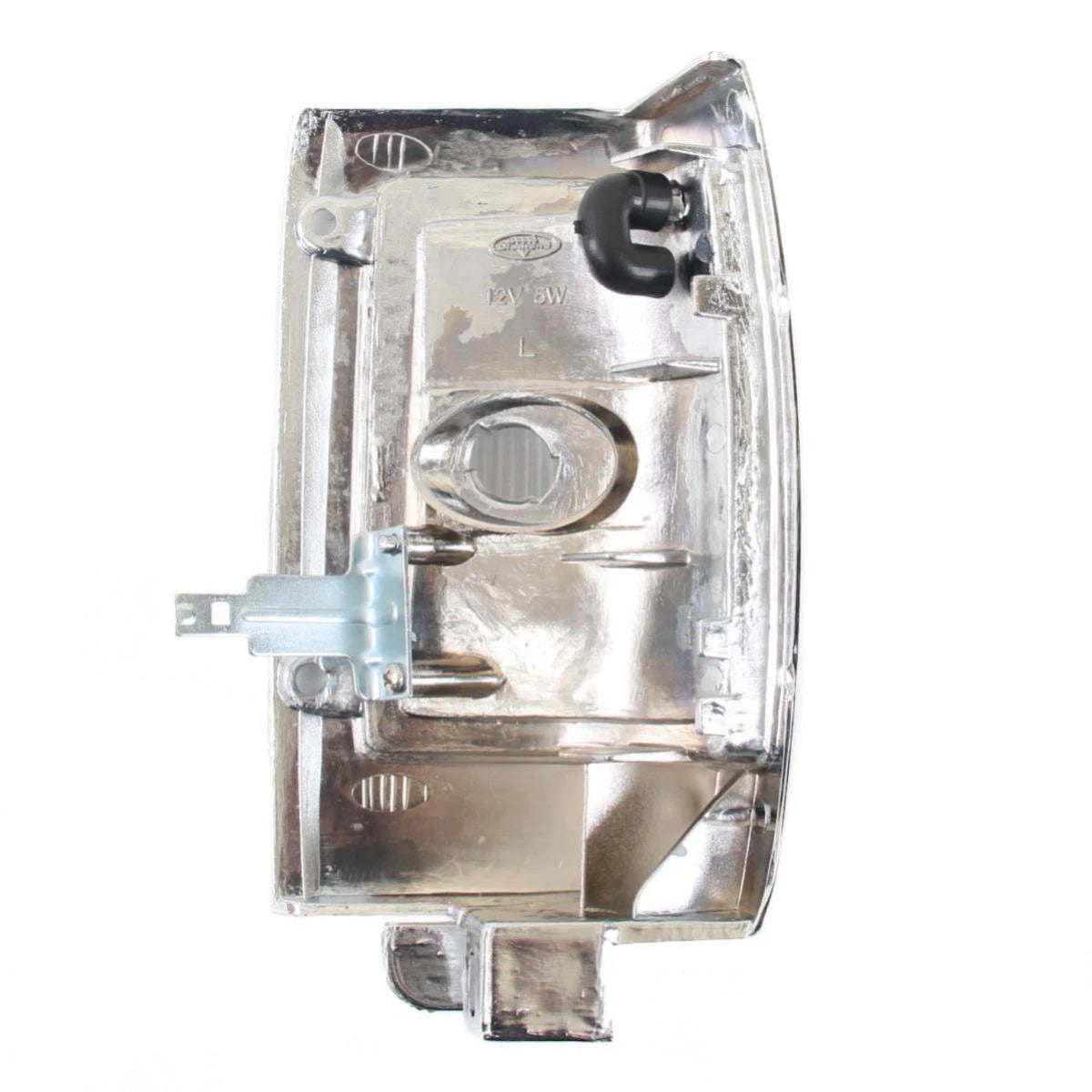 Corner Lamp Turn Light Left Fits Nissan Navara D21 Hardbody Truck 1990-95 D06