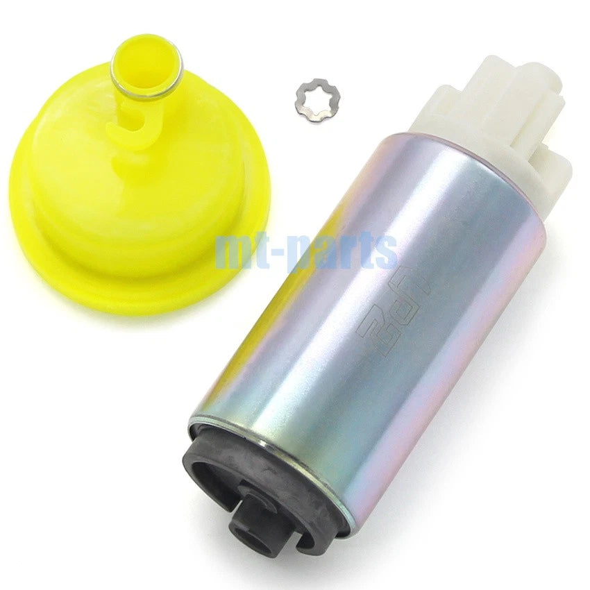 Fuel Pump for Yamaha VZ175 TL/XLR Z175G ETOL/XL (2001-2012)