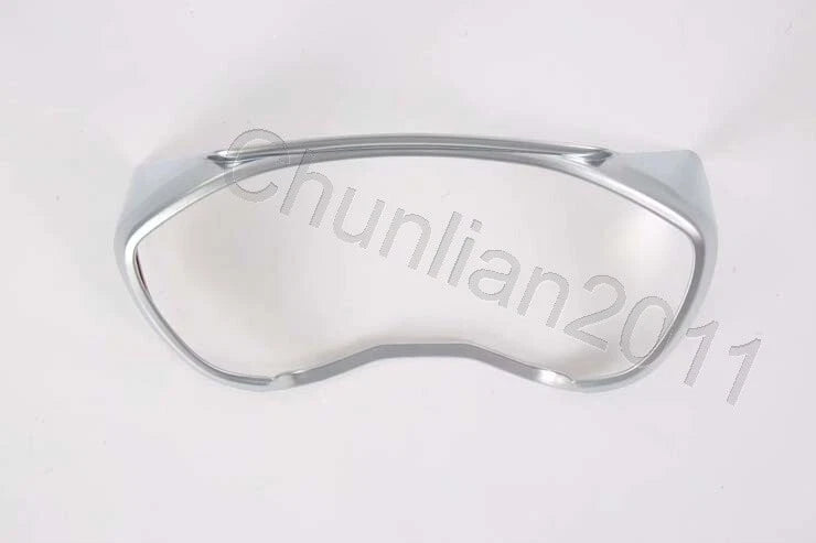 Dashboard Cover Trim for 2019-2023 Subaru Forester ABS (2019-2023)