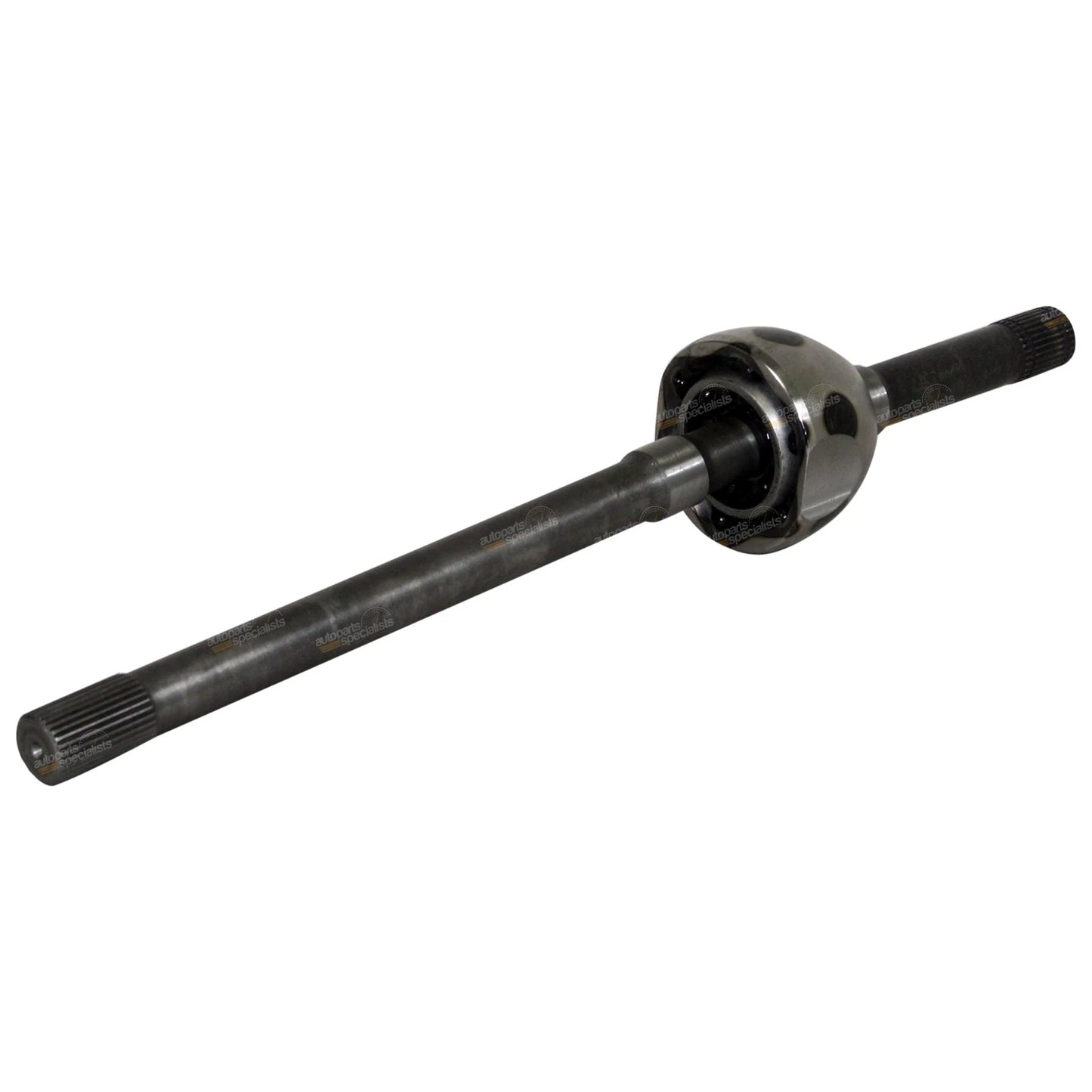 Right CV Joint Axle Drive Shaft for Patrol GU Y61