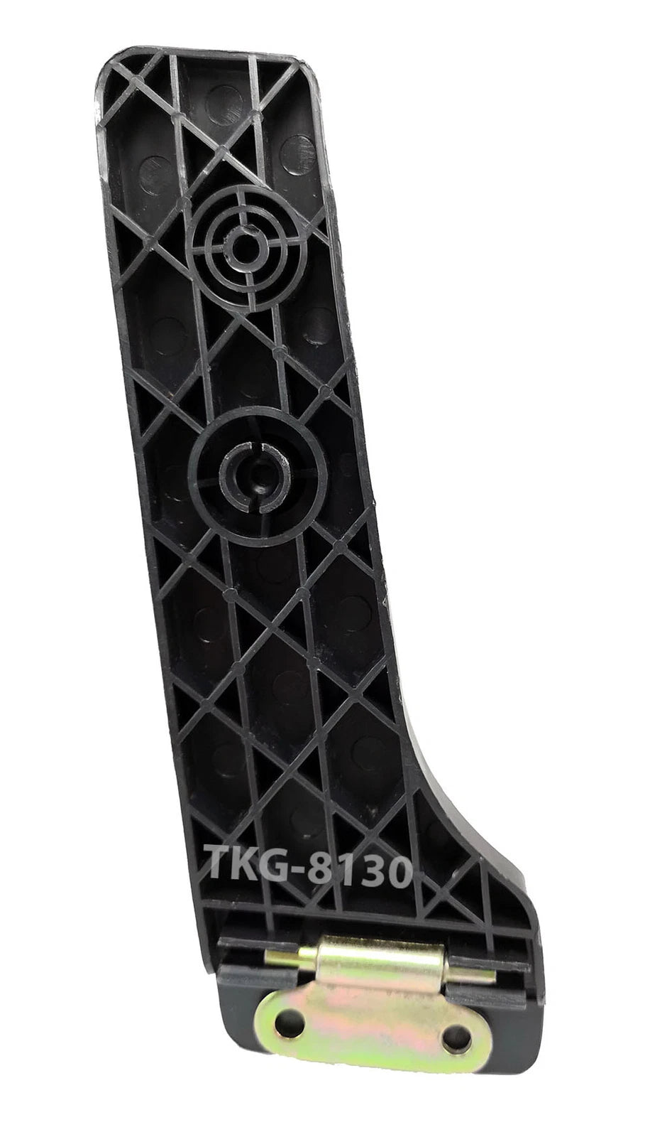 Accelerator Pedal Pad Cover for Toyota Hiace H10 (1967-1977)