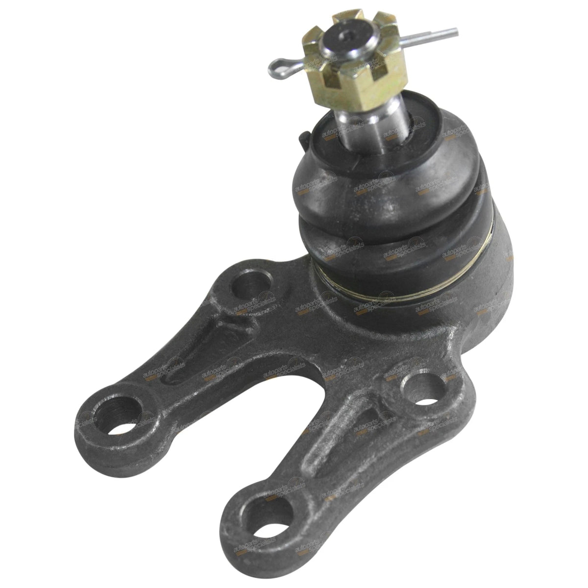 1 x Front Lower Arm Ball Joint for Toyota Spacia Townace (1989–2003)