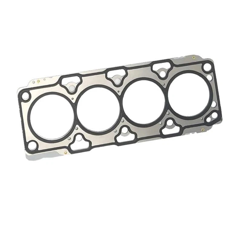 VRS 2.2L Cylinder Head Gasket Set for Hyundai Santa Fe CM (2006-2009)
