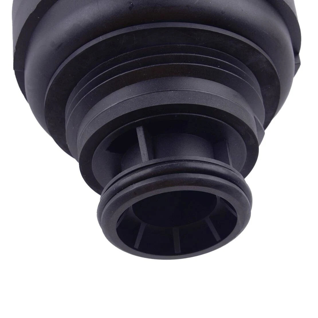 Oil Filter for Freightliner Cummins ISF2.8 (2013-2023)