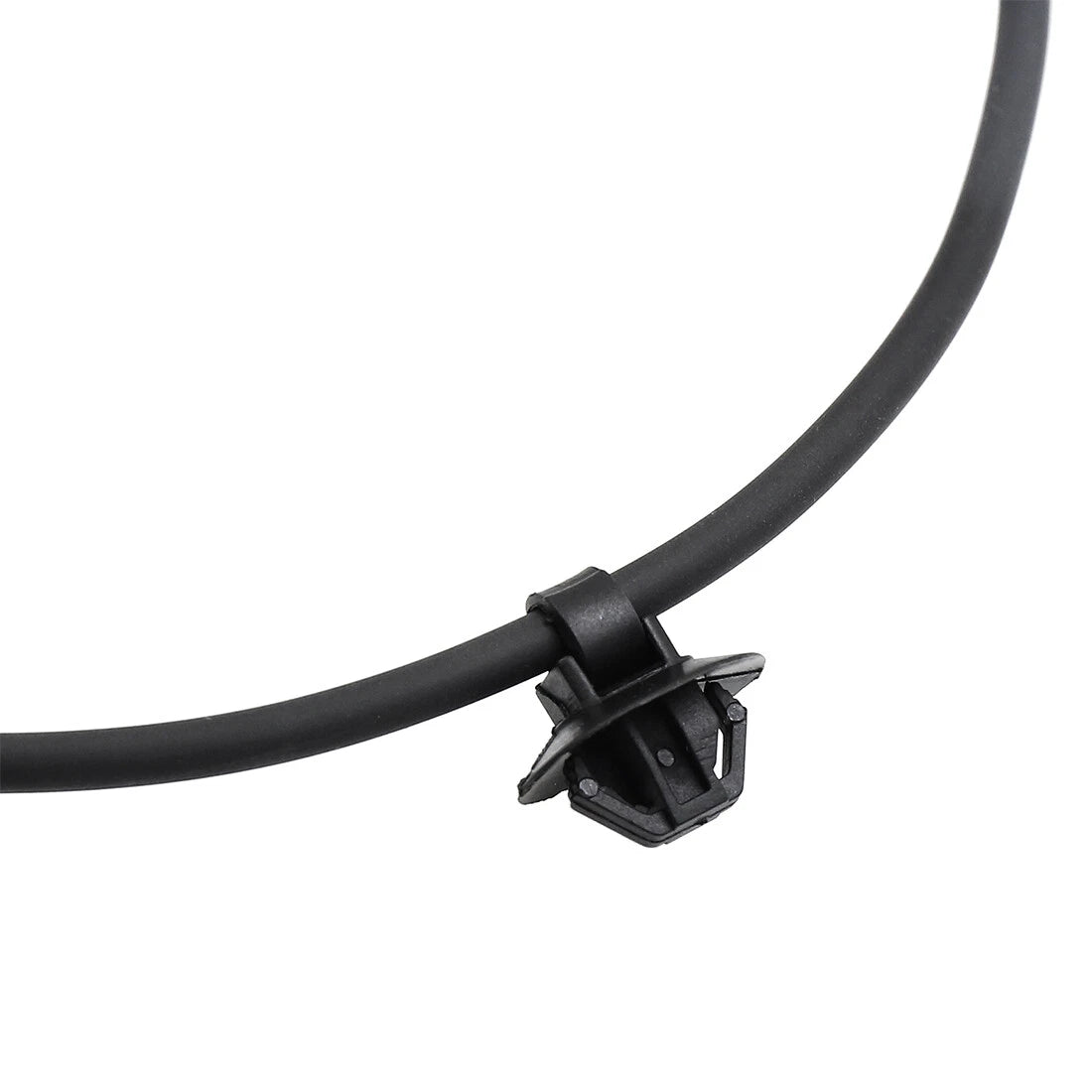 Rear Left ABS Wheel Speed Sensor for Honda Civic MK8 (2006-2012)