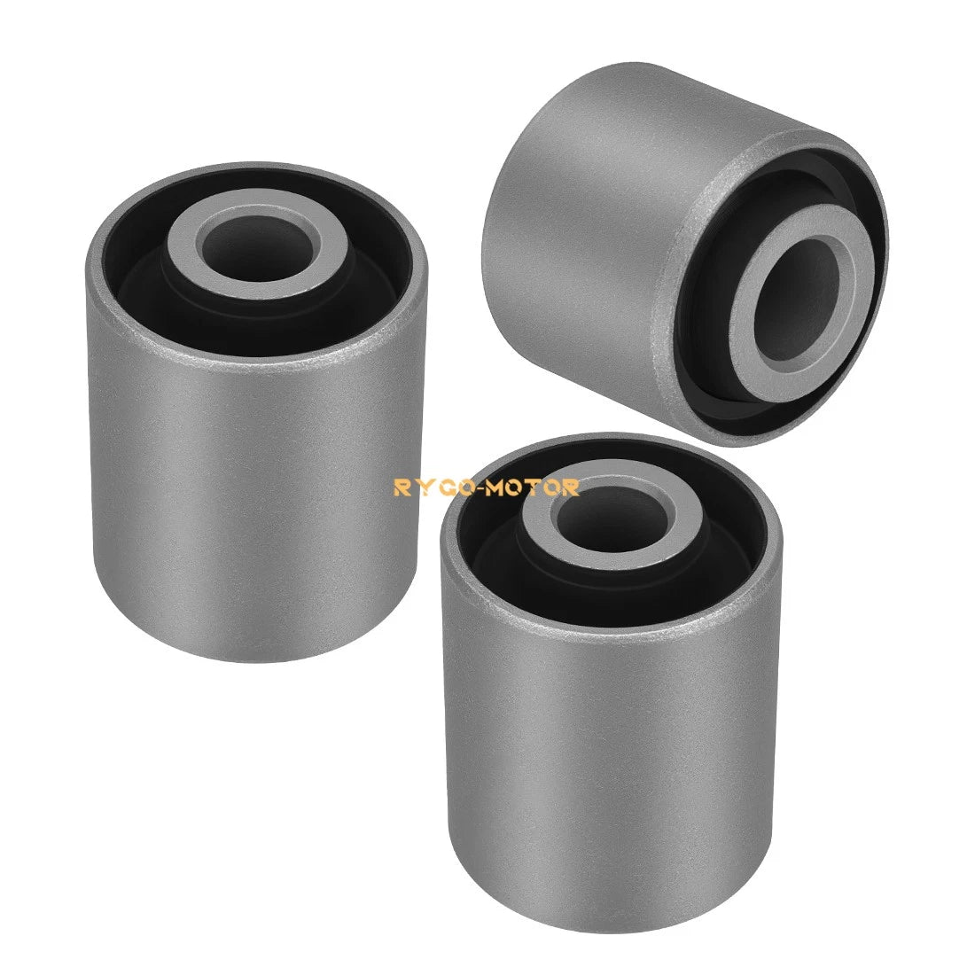 Swing Arm Bushing Kit for Honda Rancher TRX420 Foreman 500 TRX520