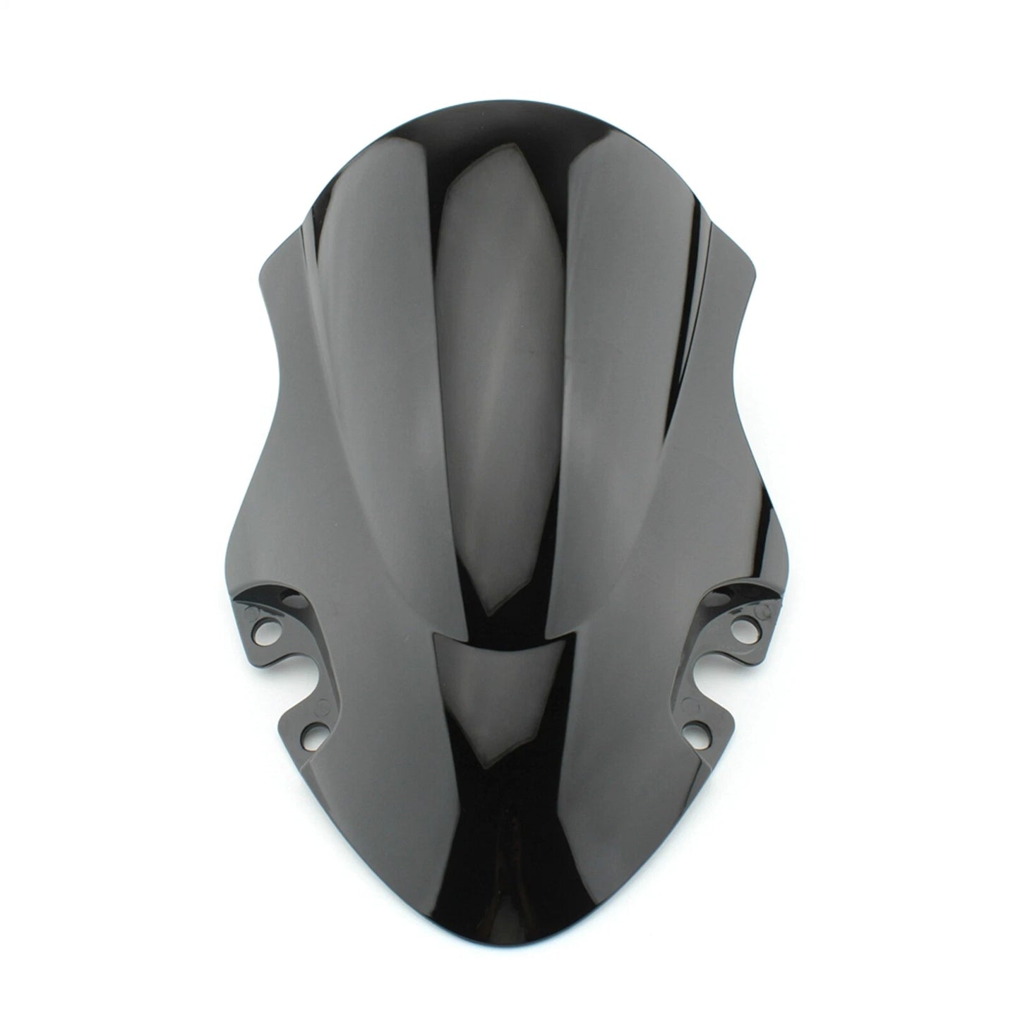Windscreen Wind Deflector for CFMOTO 450SR (2022-2023)