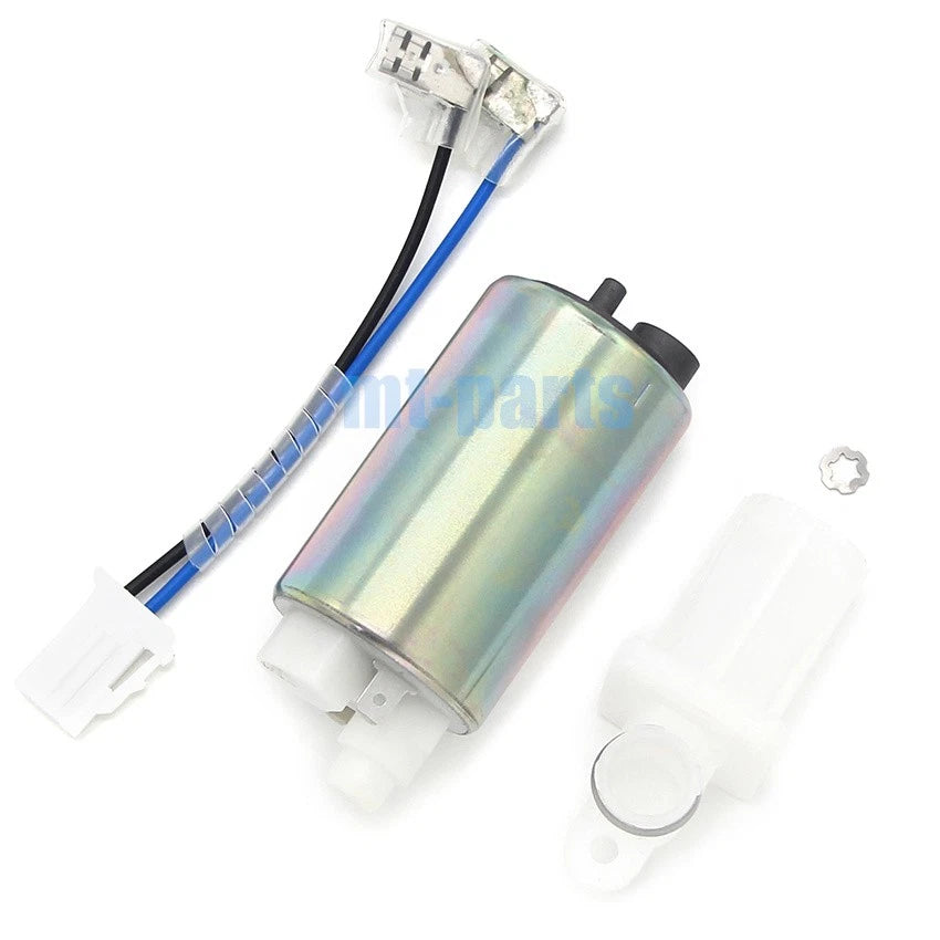 Fuel Pump for Suzuki Outboard DF70A DF80A DF90A (2014-2017)