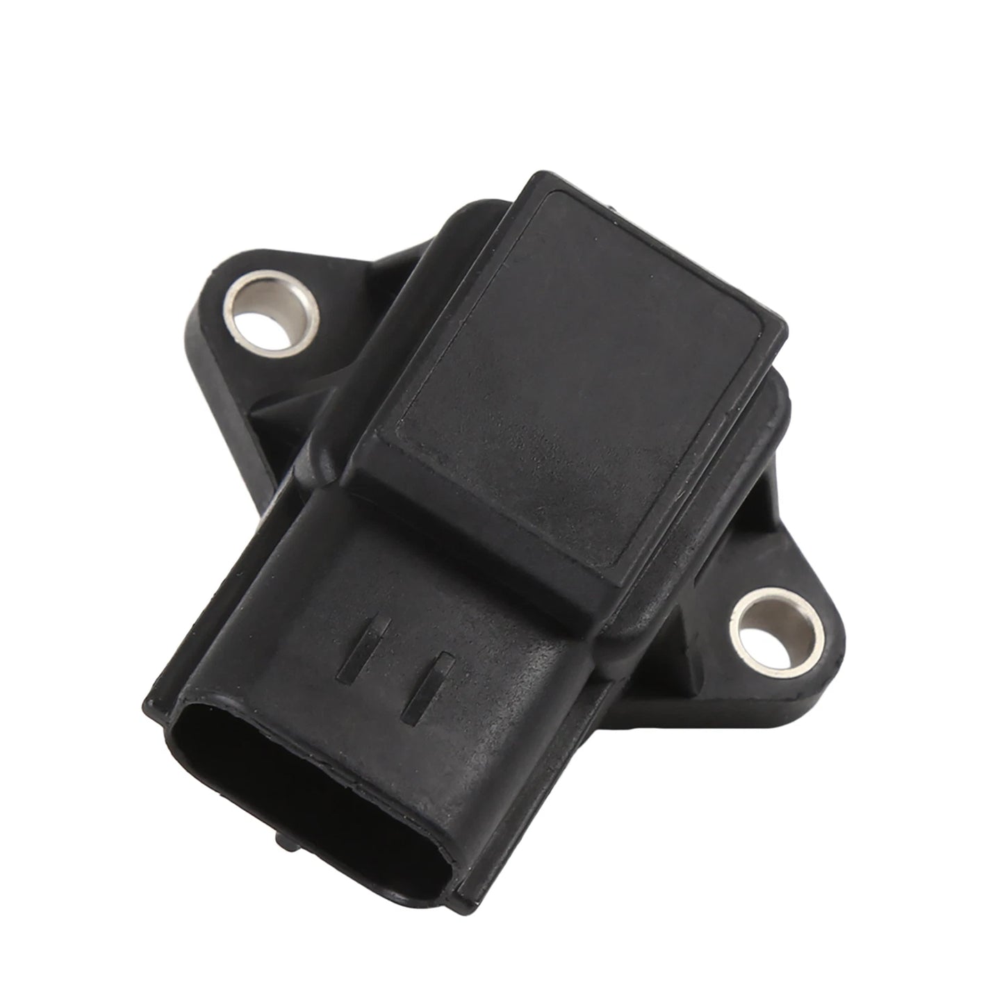 Intake Air Pressure Sensor for Toyota (Fits Various Models)
