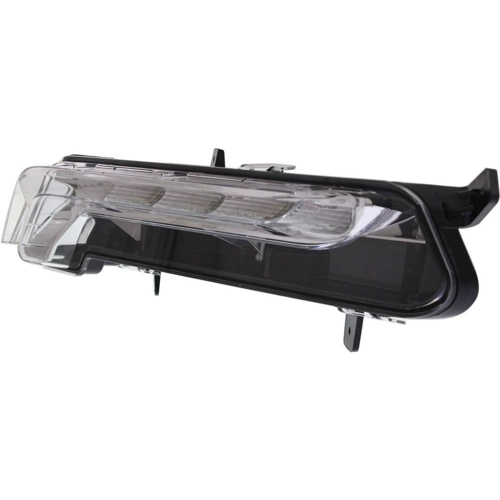 Left Daytime Running Light for Chevrolet Impala (2014-2018)
