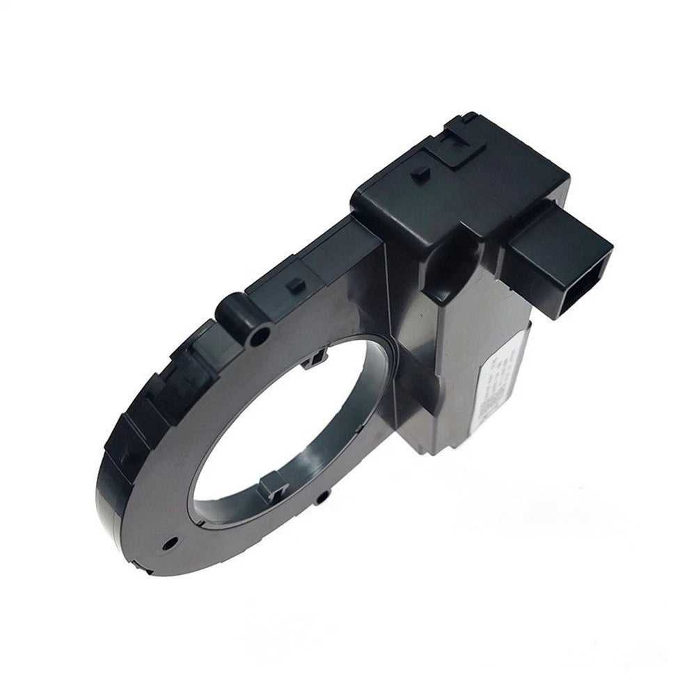 Steering Angle Sensor for Honda CR-V, Odyssey (2012-2019)