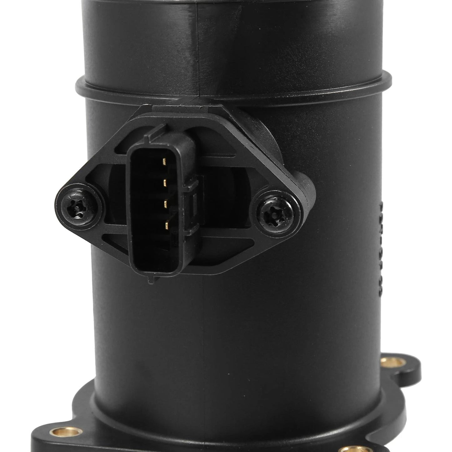 Mass Air Flow Sensor for Nissan Pathfinder (2001)