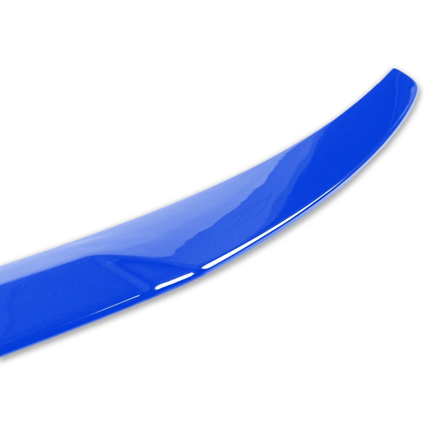M4 Style ABS Boot Spoiler for BMW 4 Series G23 (2019-2023)