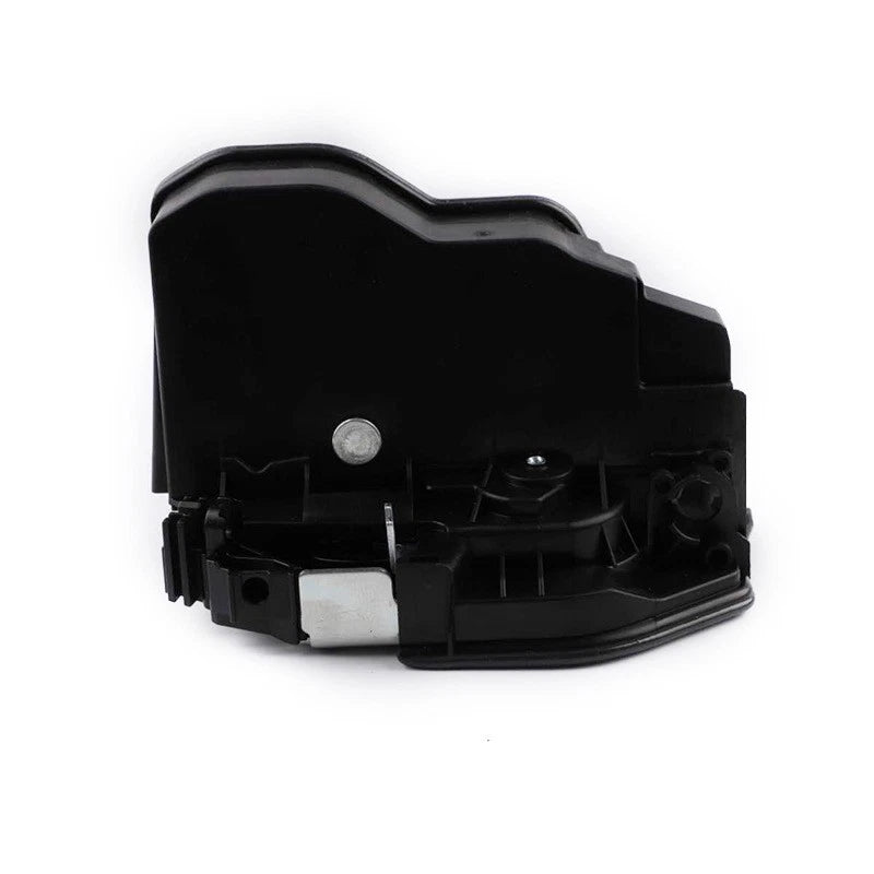 Front Left Driver Side Power Door Lock Actuator for BMW E60 E65 E90 (2005–2008)
