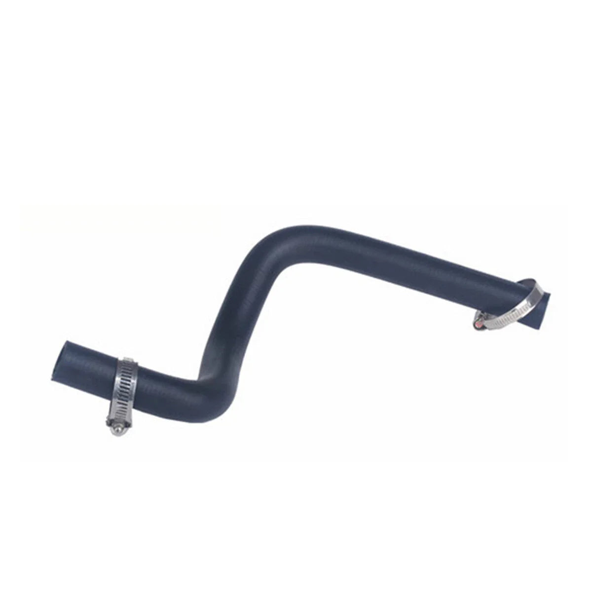Transom Water Intake Hose for Mercruiser Bravo Outdrive (32-43437)