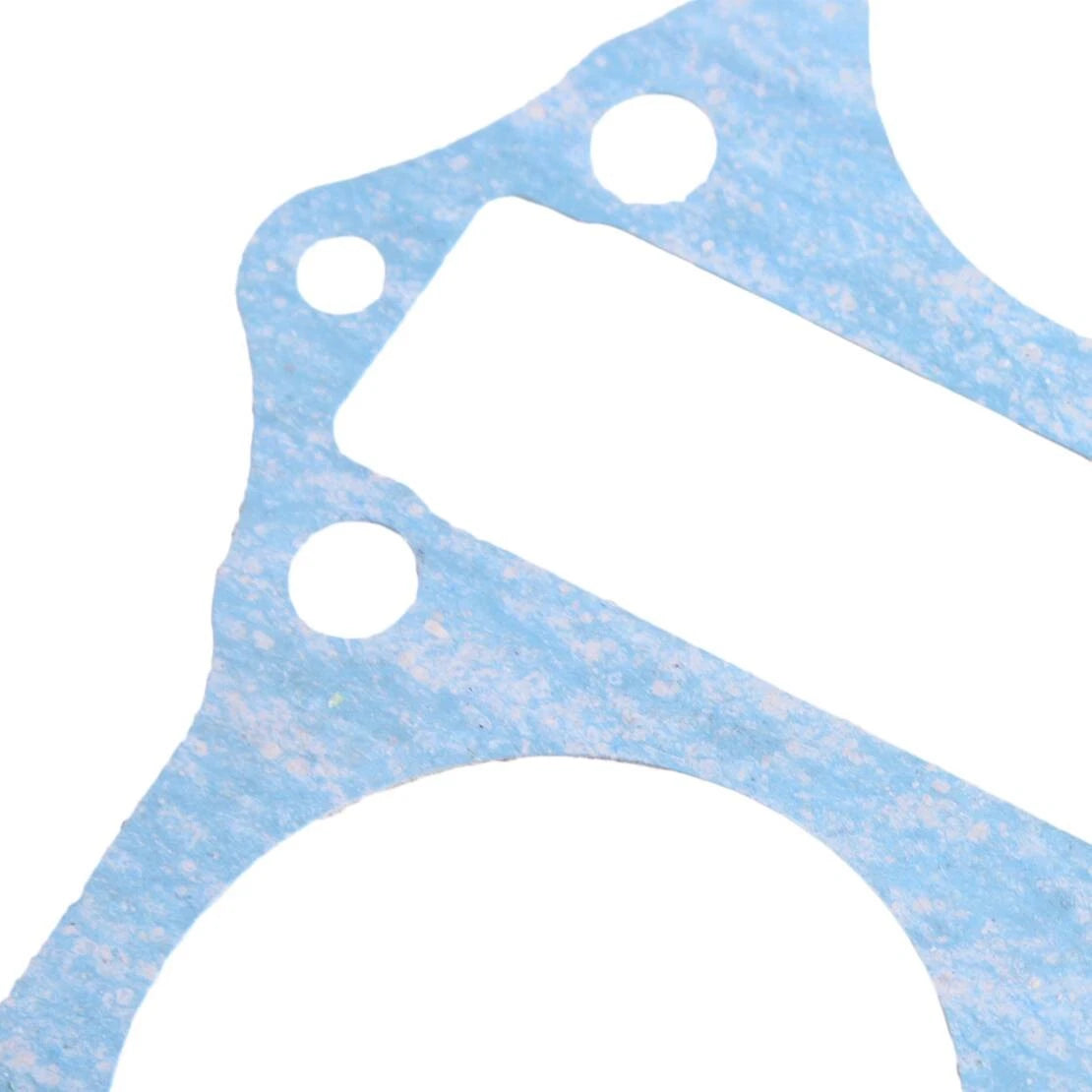 Complete Engine Gasket Set for Honda CB400 (1992-1998)