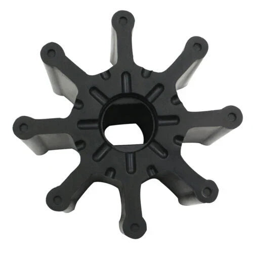 Water Pump Impeller for Mercruiser Alpha Bravo (1990-2023)
