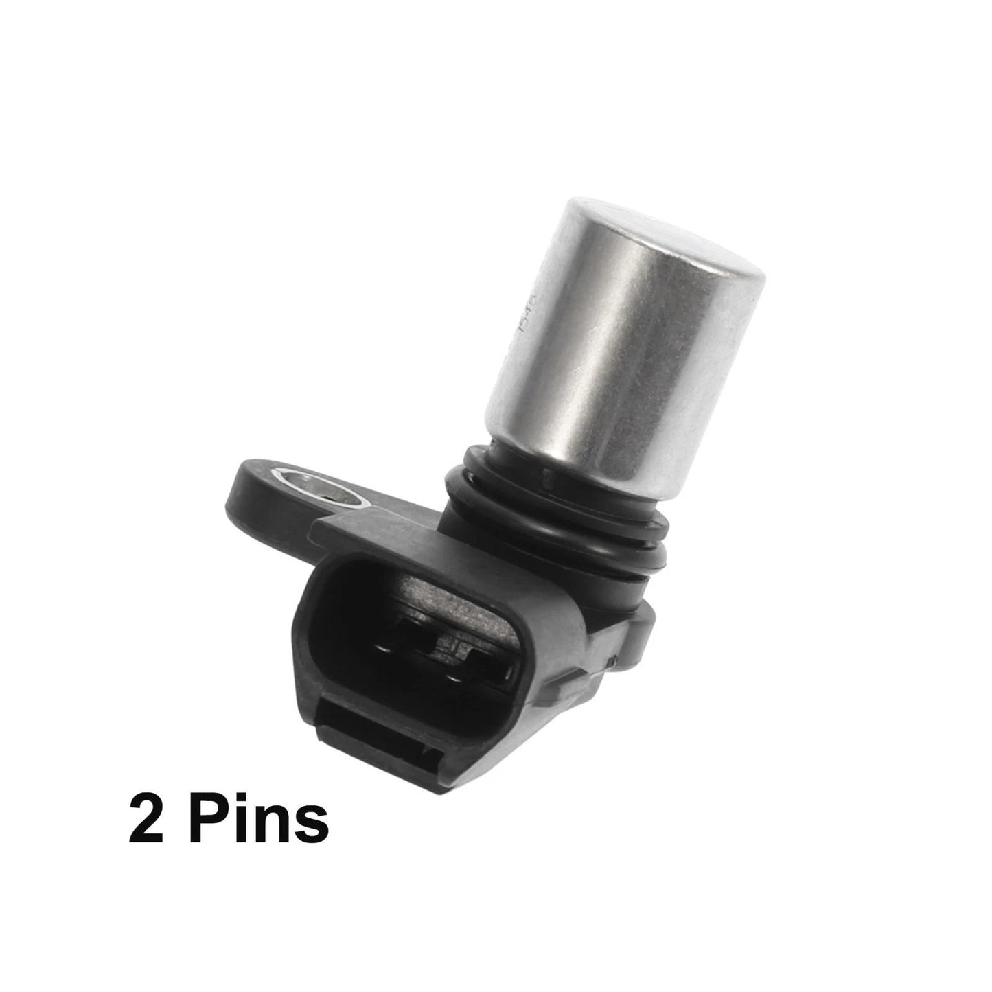 Crankshaft Position Sensor for Toyota 4Runner (2003-2009)