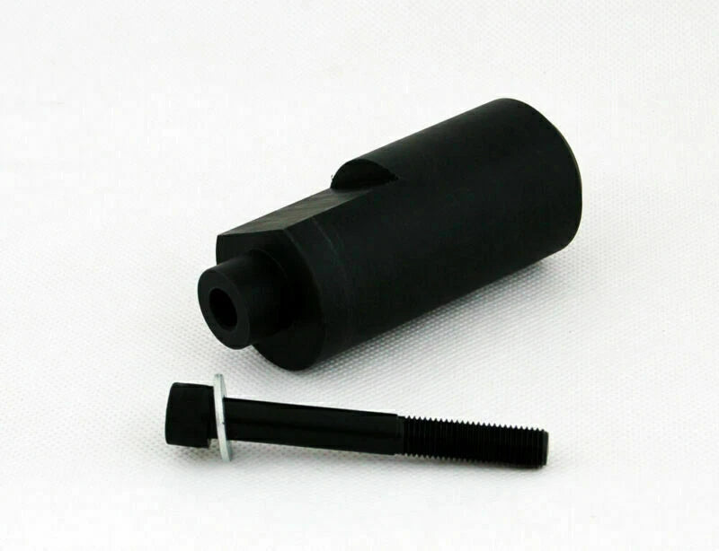 Crash Protector for Yamaha YZF 1000 R1 (2004-2006)