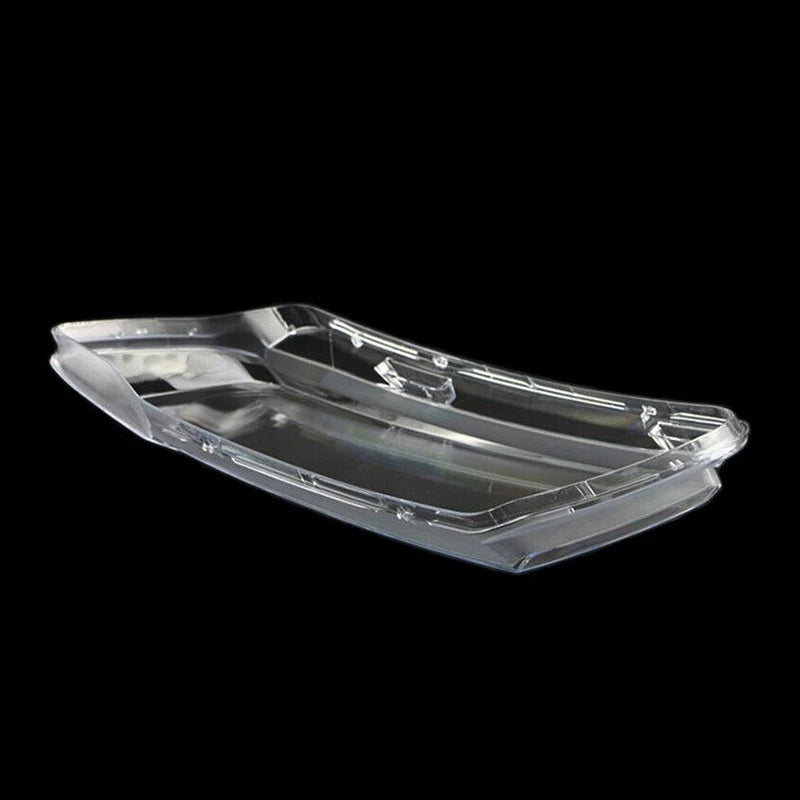 Right Headlight Glass Cover Lens for Jeep Grand Cherokee (2011-2013)