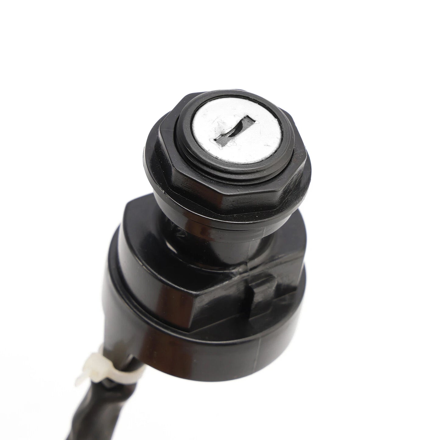 Ignition Lock for Yamaha YFZ 450 ATV Quad (2004-2009)