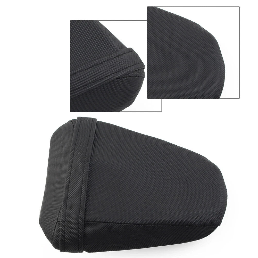 Rear Passenger Seat Cushion for Suzuki GSX-R 1000 (2017-2020)