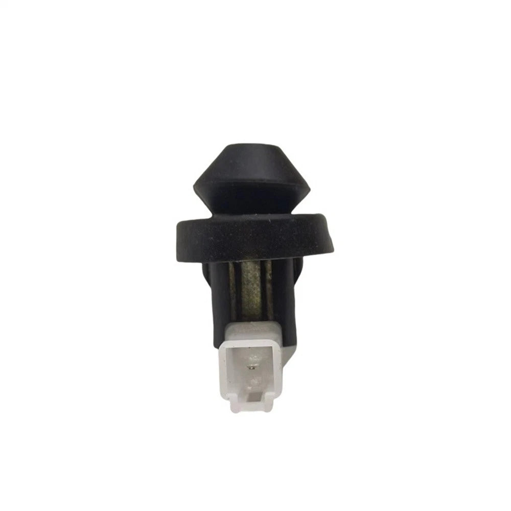 Door Light Switch for Mazda 6, 5, CX-7, CX-9 (2003-2020)