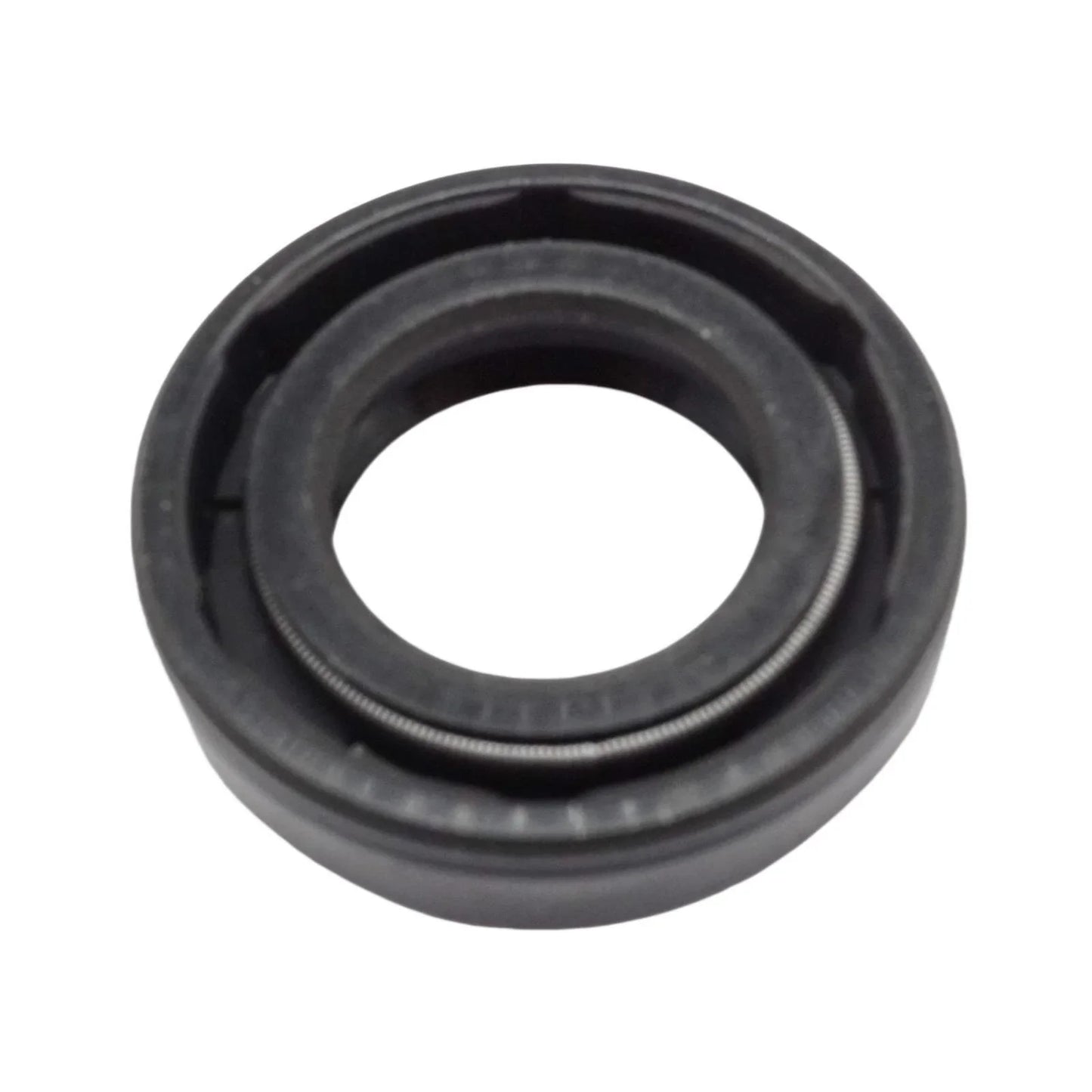 Oil Seal Retainer for OMC Evinrude/Johnson Outboards (1990-2000)