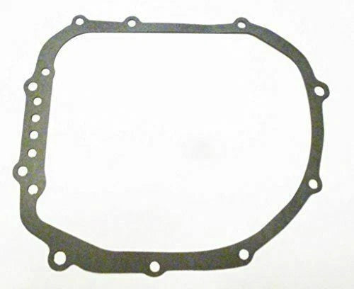Clutch Cover Gasket for Yamaha YZF600