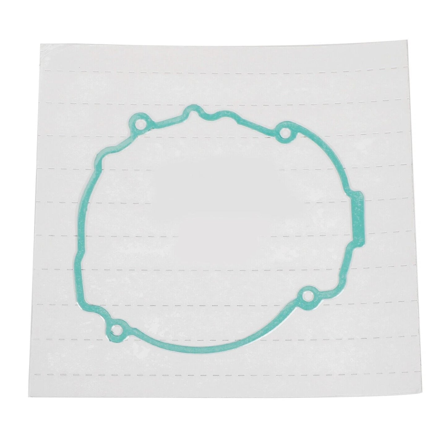 Ignition Cover Gasket for KTM 125 200 SX EXC MXC SXS (1999-2008)