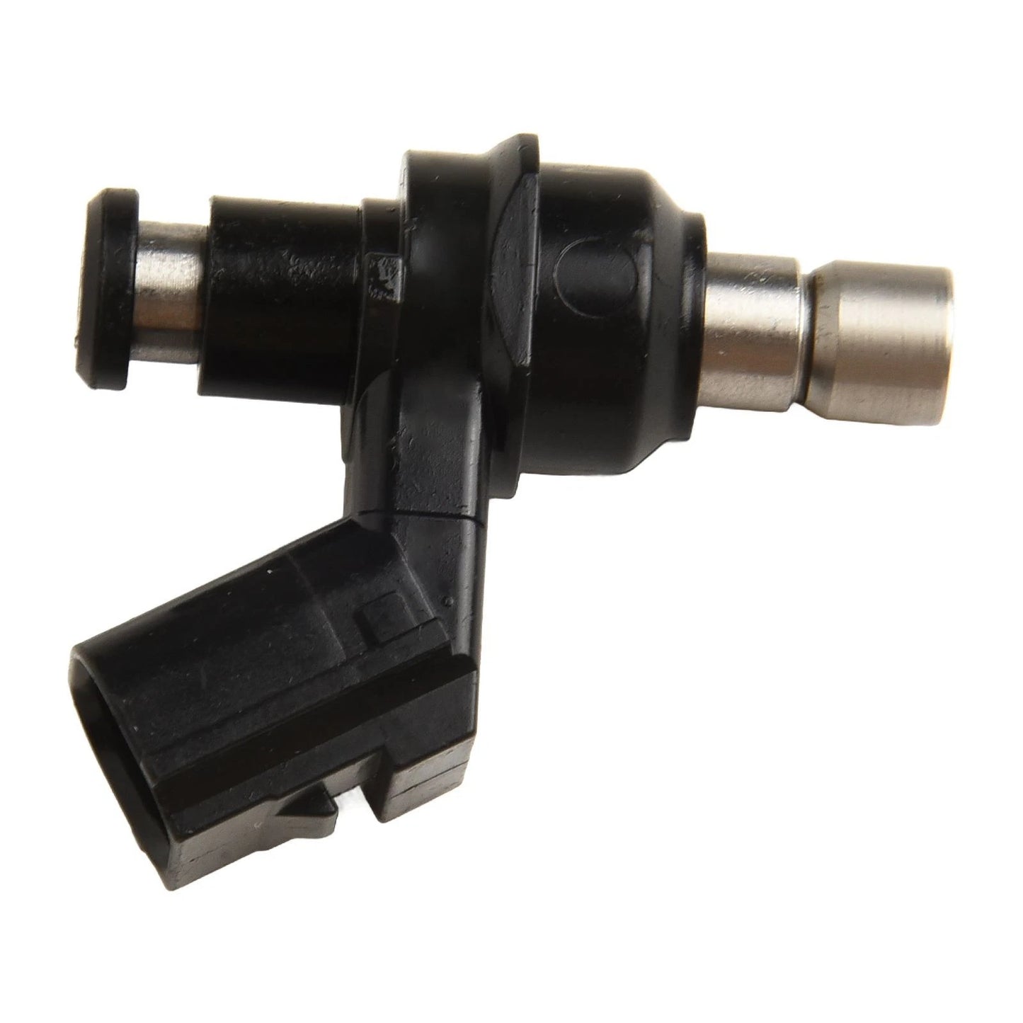 Fuel Injector Fitment for SX