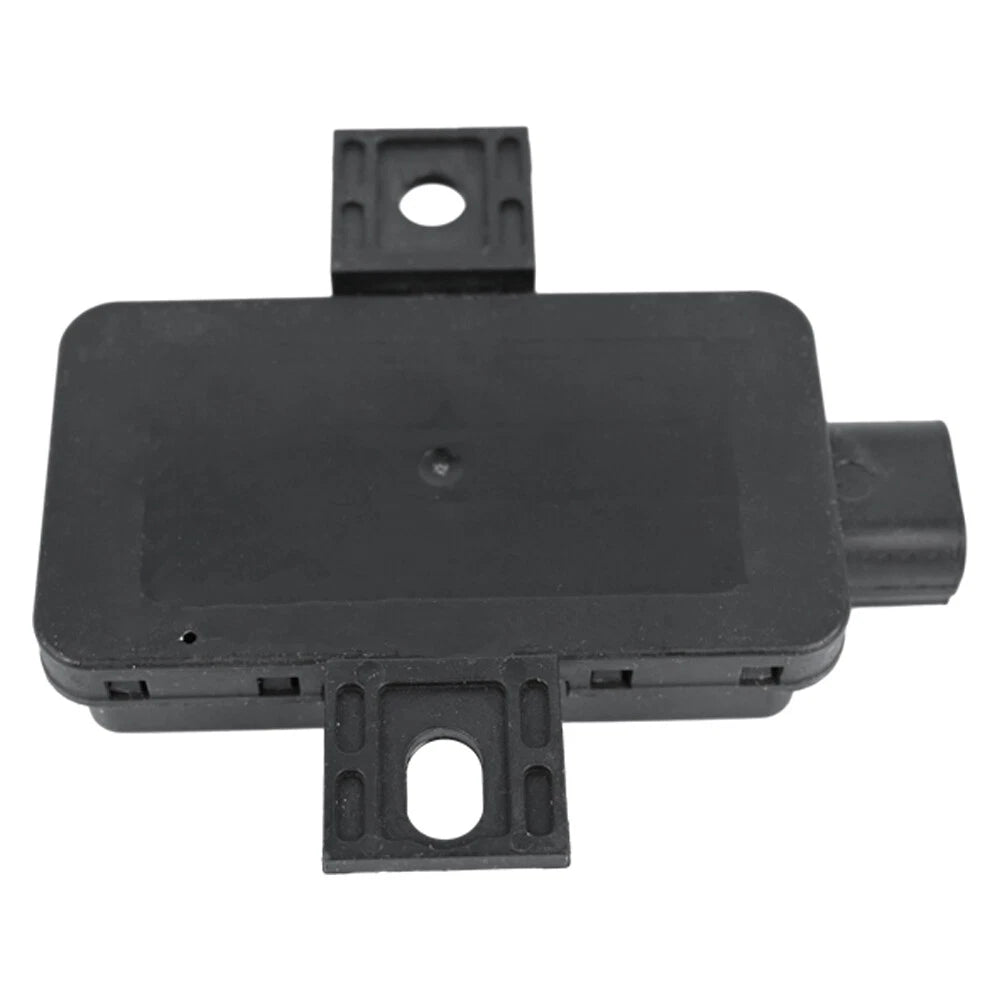 Tire Pressure Monitoring Control Module for Jeep Grand Cherokee (2011–2013)