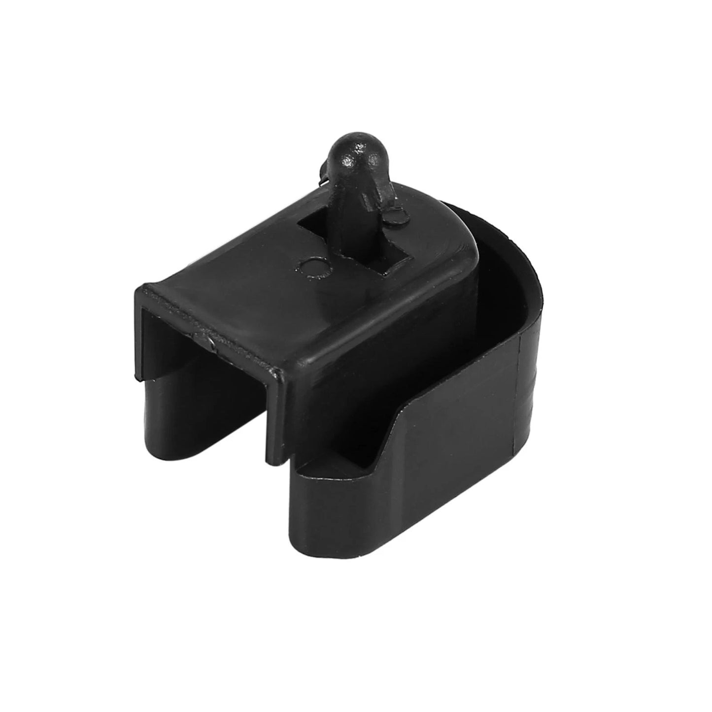 Tailgate Bushing Lift Assist Rear Right Side for Chevrolet Silverado