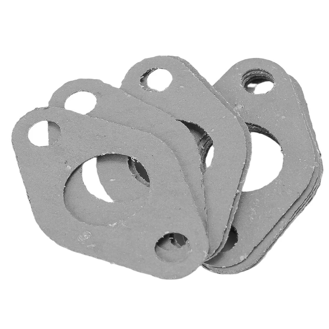 10pc Carburetor Gasket for Simson S50 S51 S70 SR50 SR80 S53 S83 SR4-3 SR4-4