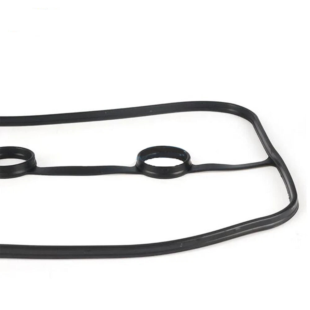 Valve Cover Gasket for Toyota Prado J120 J150 FJ Cruiser Lexus GX (2003-2021)