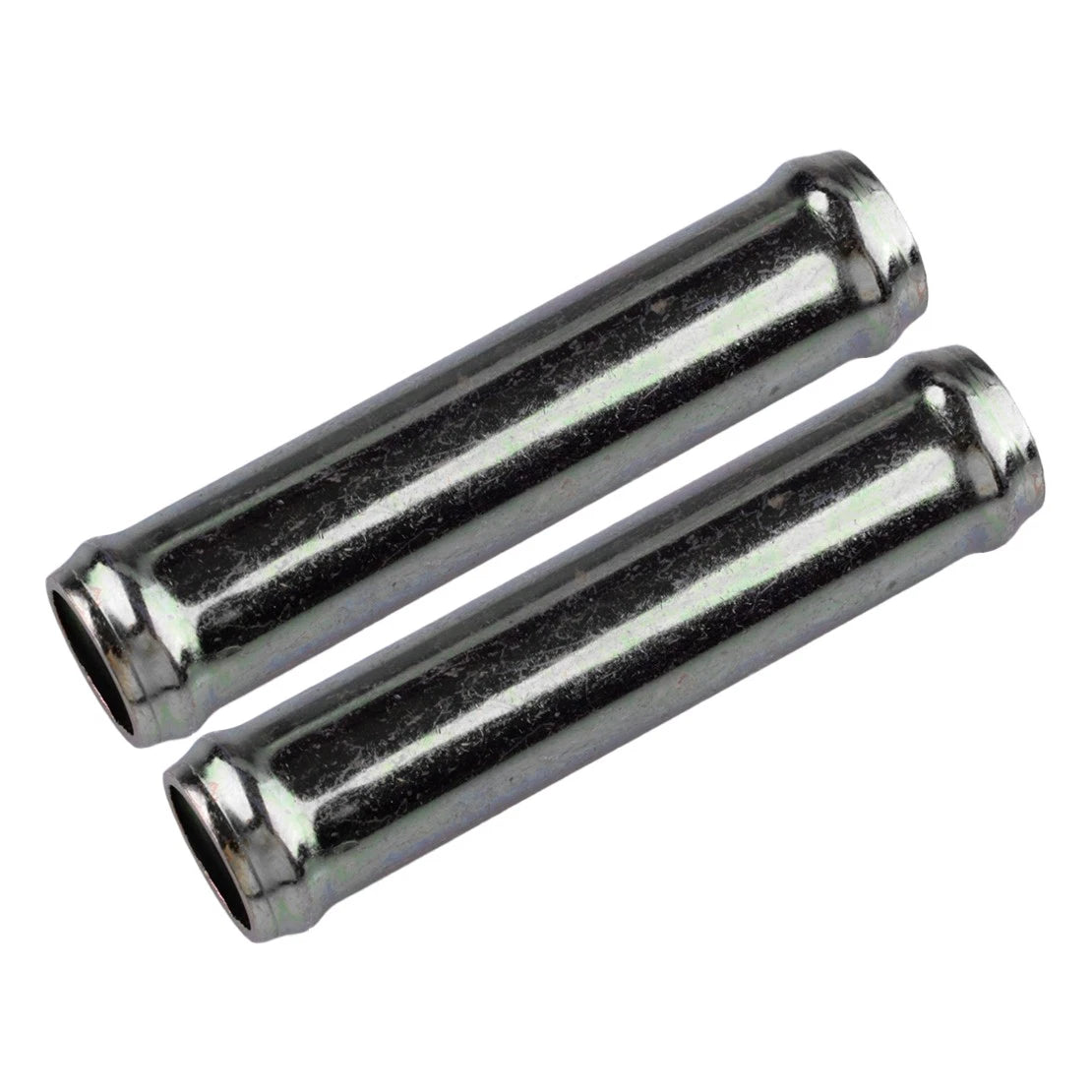 5/8" Car Heater Hose Fitting Connector for Coolant Pipe Adapter (16-16mm)
