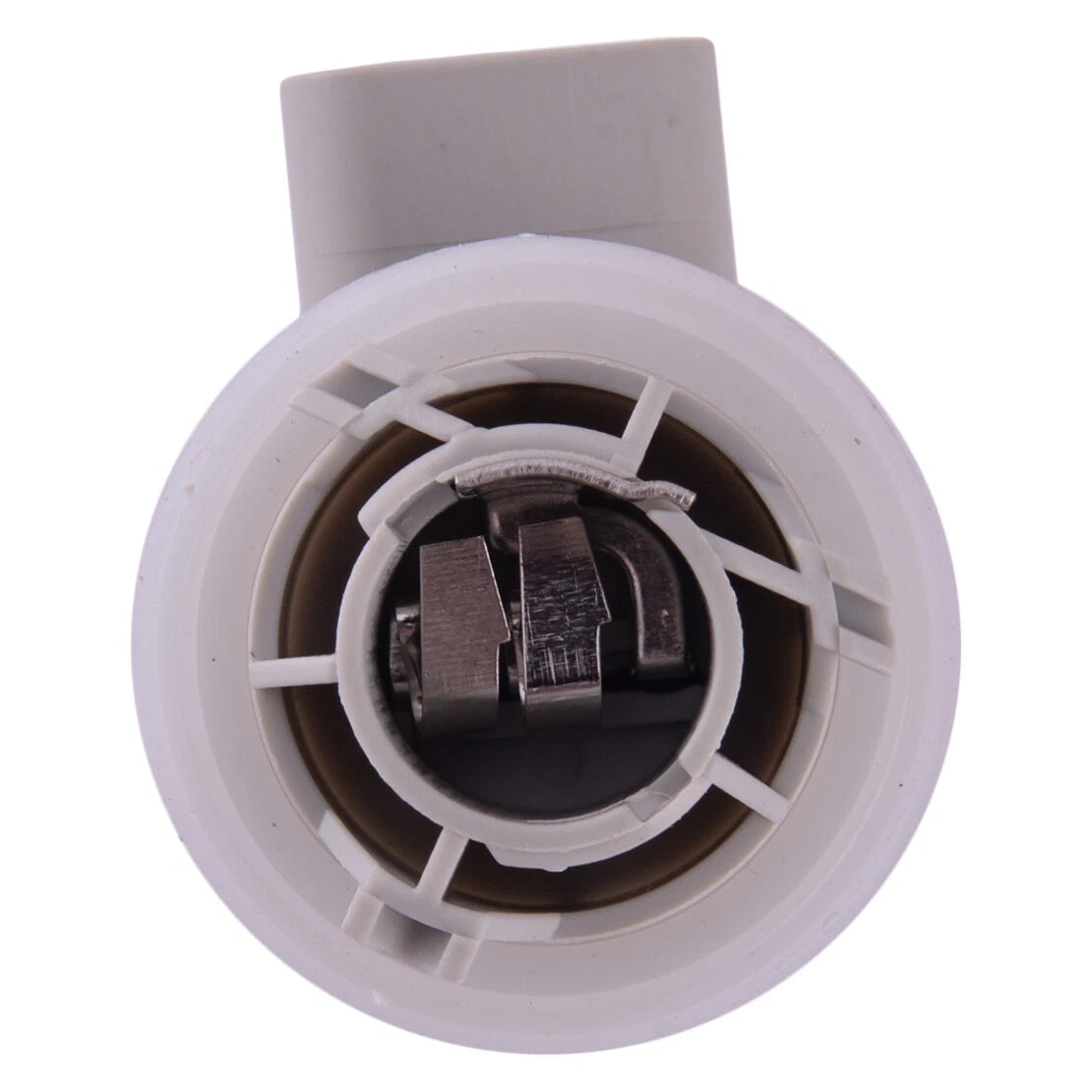 Brake Light Socket for Ford Focus MK1 MK2 (1998-2008)