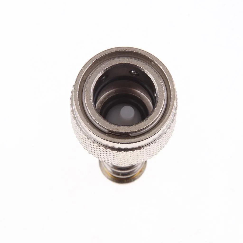 Outboard Motor Fuel Hose Connection for GF 70/250