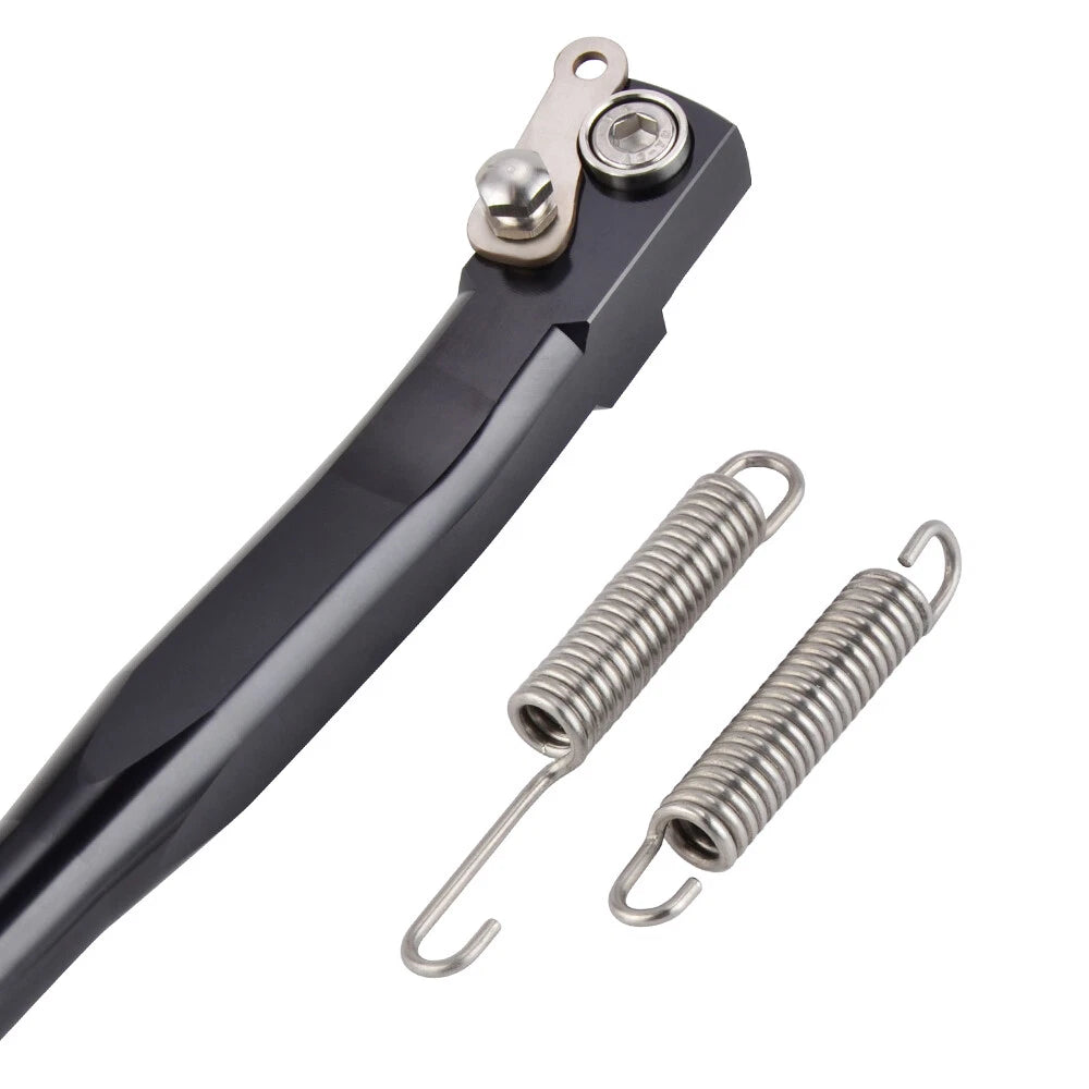 Kick Side Stand Springs for KTM 125/250/300/400/520/525 EXC/XC-W (98-07)