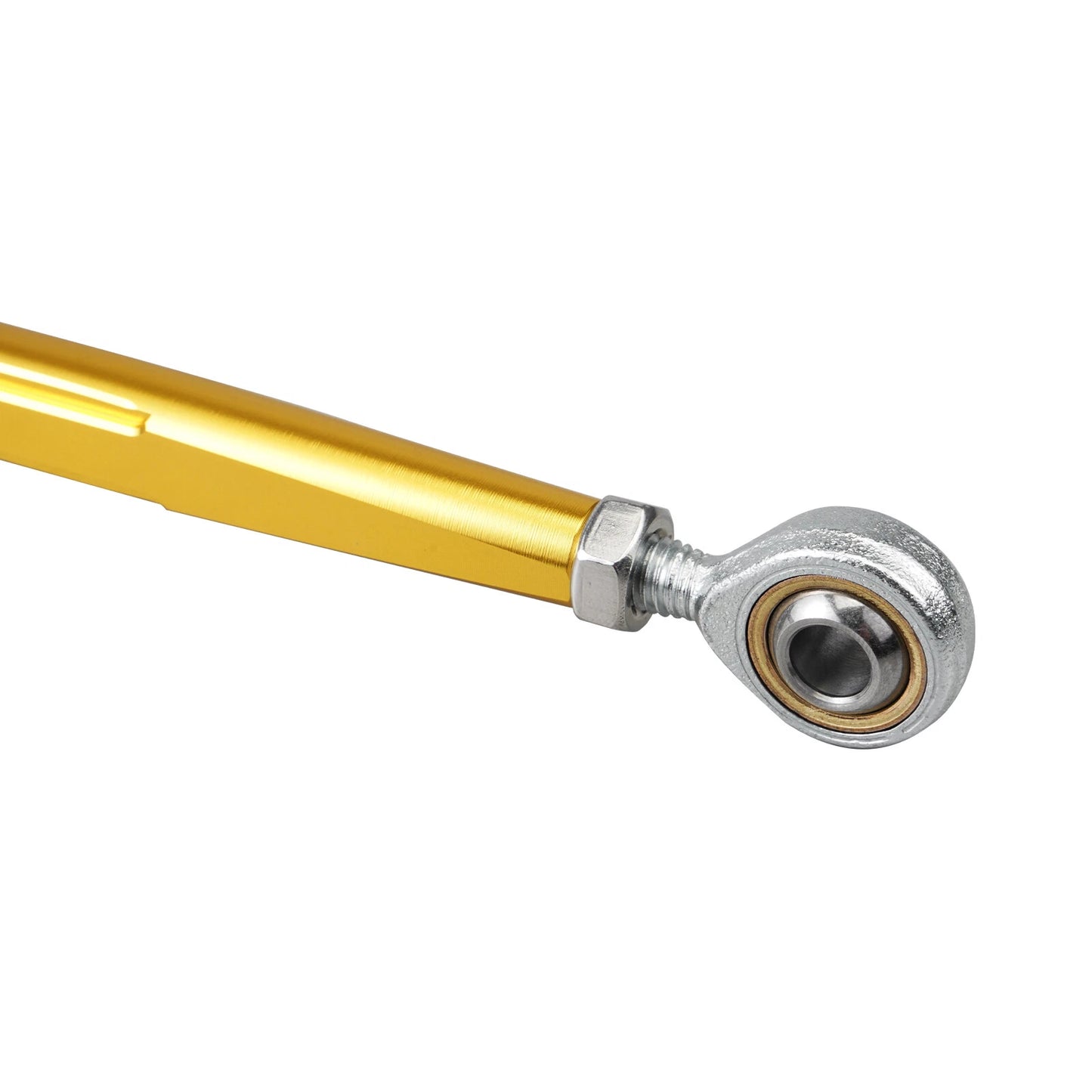 Gear Shift Linkage for Harley Sport Glide, Electra Glide, Tri Glide (2018-2023)