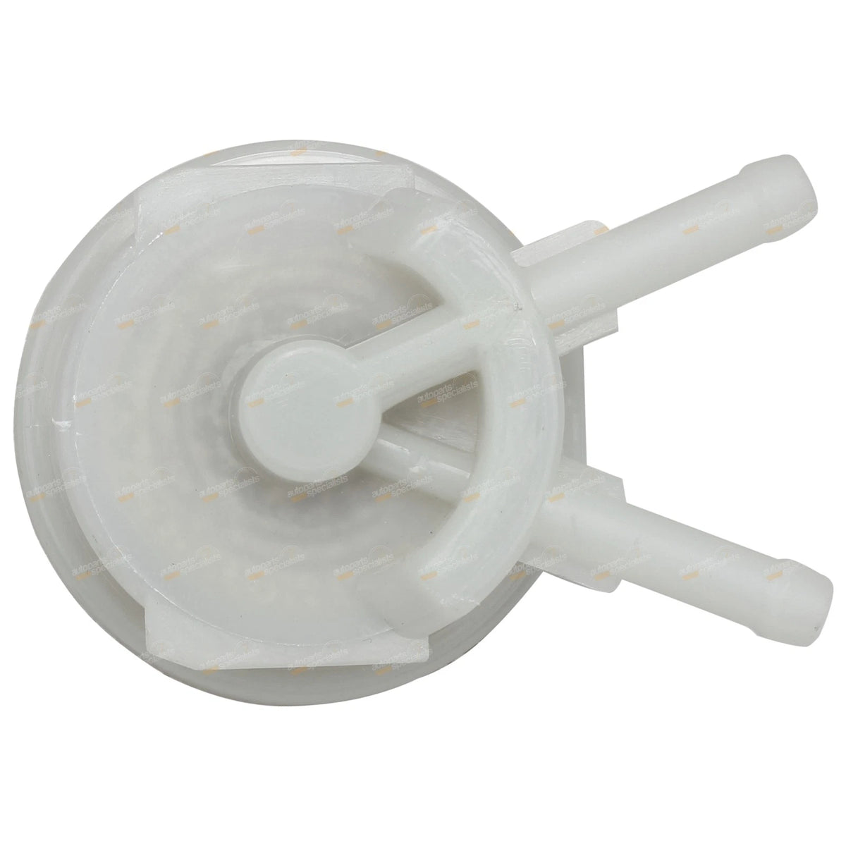 Fuel Filter 2.0L 4cyl for Toyota Camry SV22 (1989–1991)